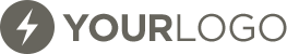 logo-brown-2